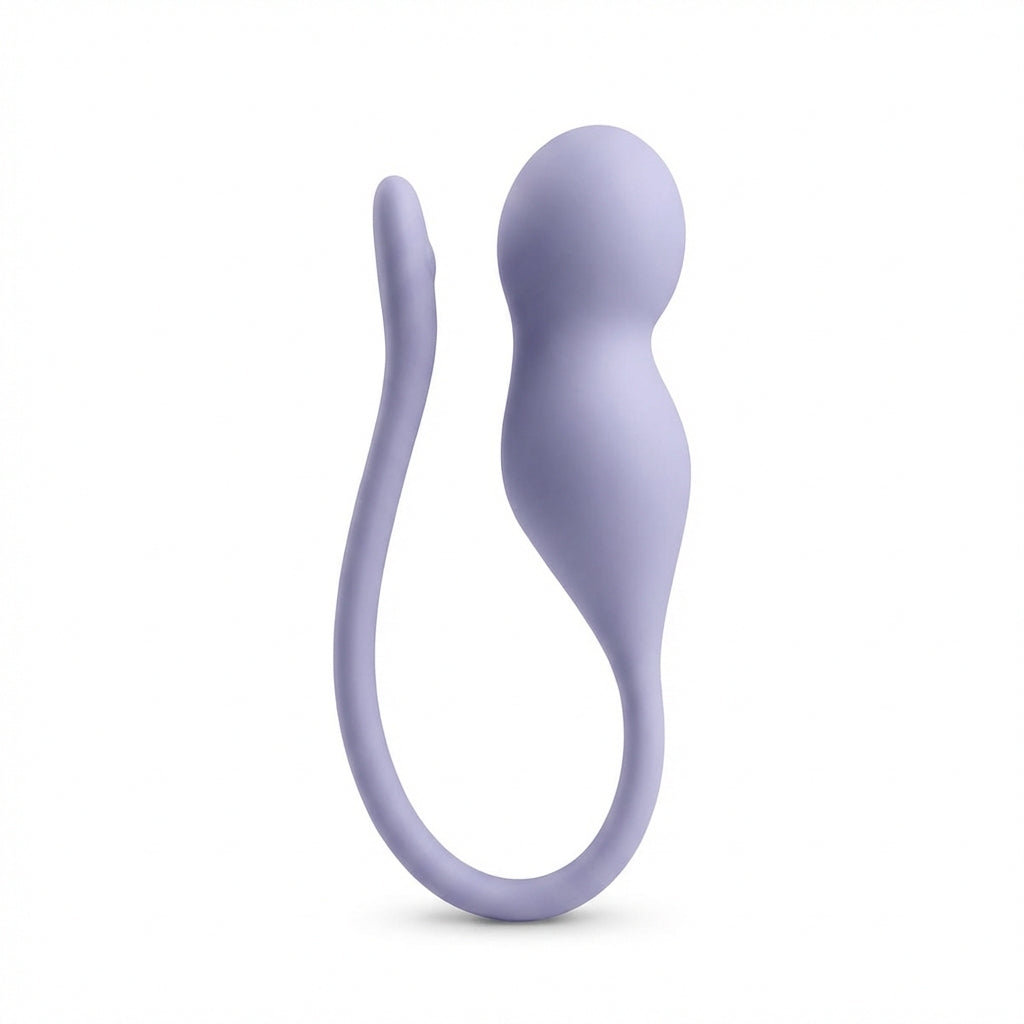 Kinsa Perifit Care+ Pelvic Floor Trainer